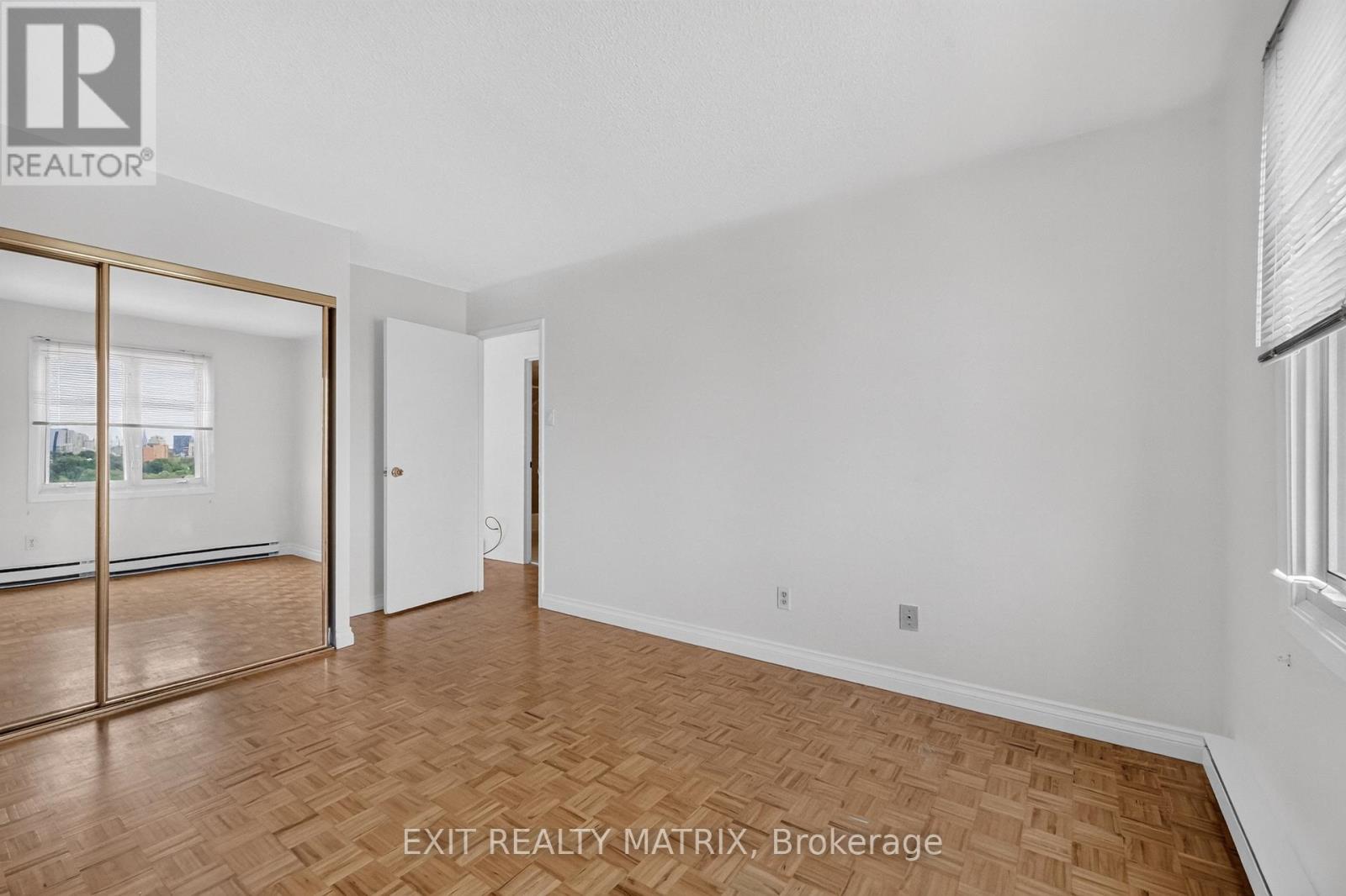 1204 - 158 B Mcarthur Avenue, Ottawa, Ontario  K1L 8C9 - Photo 15 - X13666682