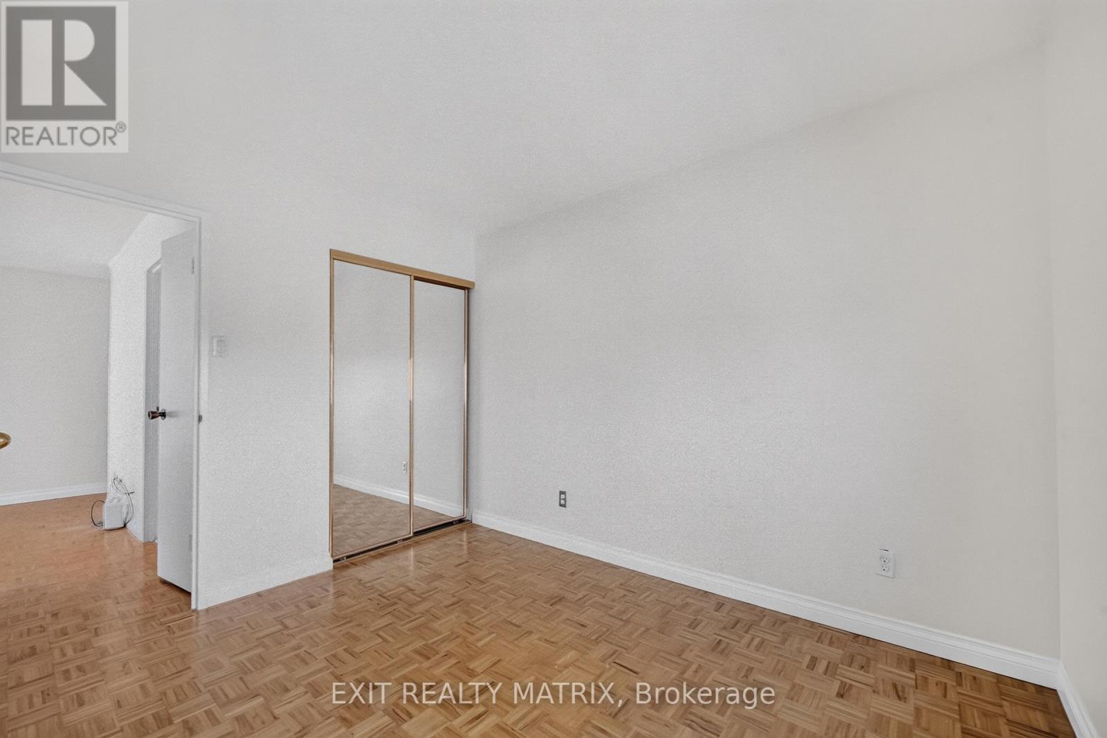 1204 - 158 B Mcarthur Avenue, Ottawa, Ontario  K1L 8C9 - Photo 17 - X13666682