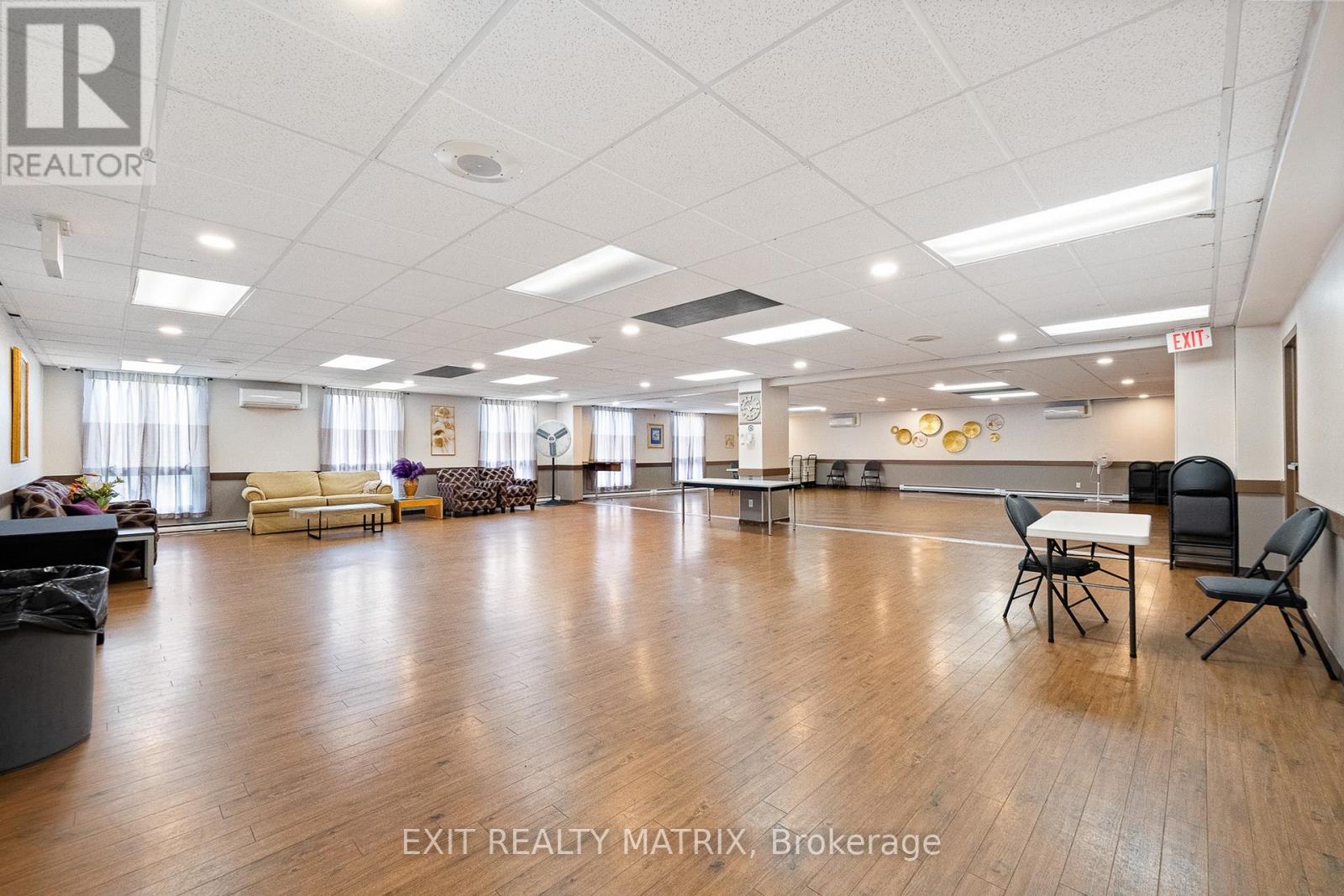 1204 - 158 B Mcarthur Avenue, Ottawa, Ontario  K1L 8C9 - Photo 25 - X13666682