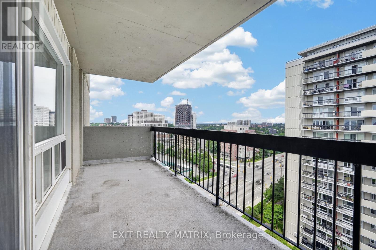 1204 - 158 B Mcarthur Avenue, Ottawa, Ontario  K1L 8C9 - Photo 18 - X13666682