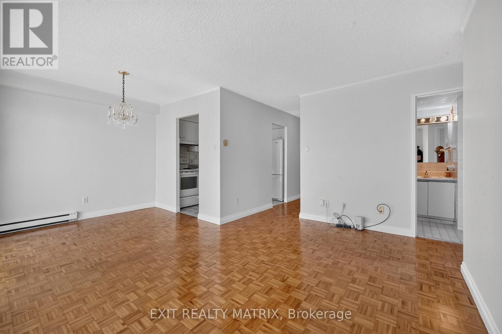 1204 - 158 B Mcarthur Avenue, Ottawa, Ontario  K1L 8C9 - Photo 11 - X13666682
