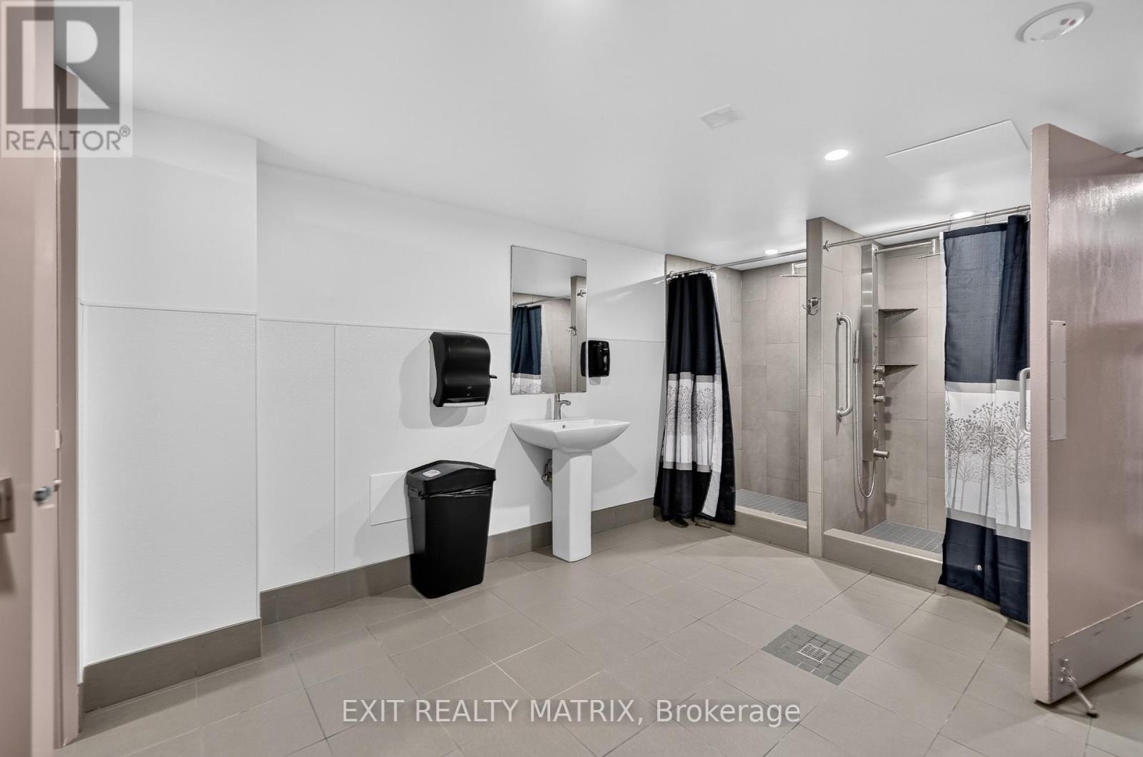 1204 - 158 B Mcarthur Avenue, Ottawa, Ontario  K1L 8C9 - Photo 28 - X13666682