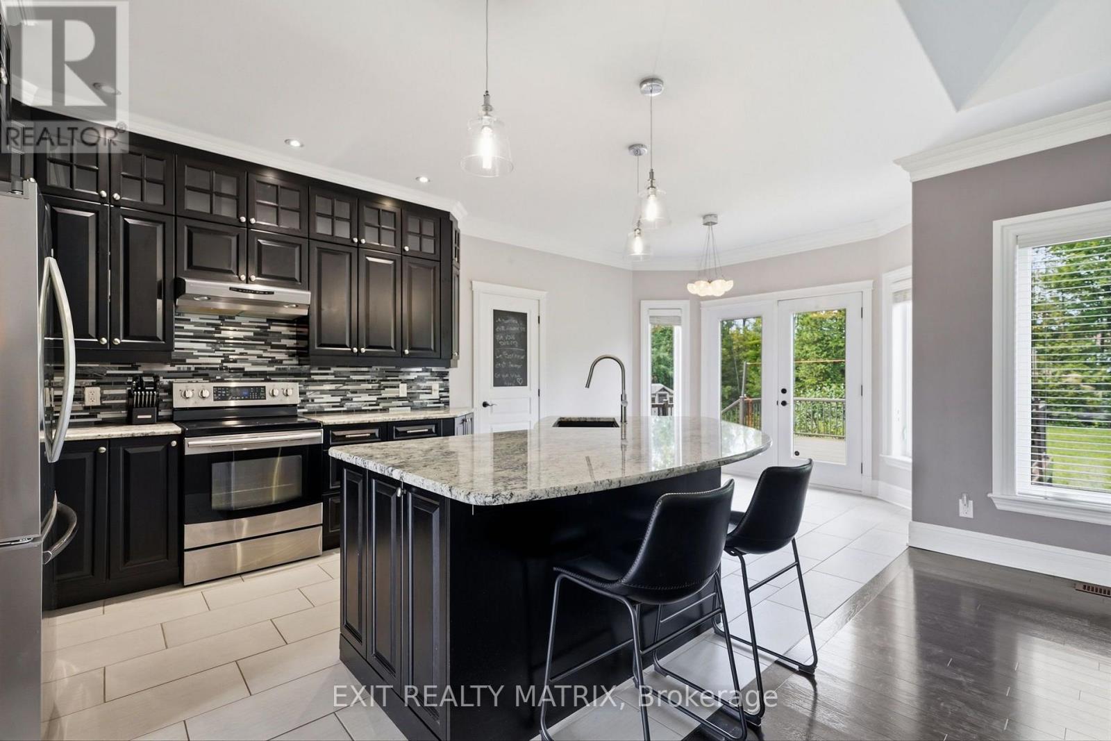 501 Du Parc Road, Champlain, Ontario  K0B 1K0 - Photo 14 - X13666826
