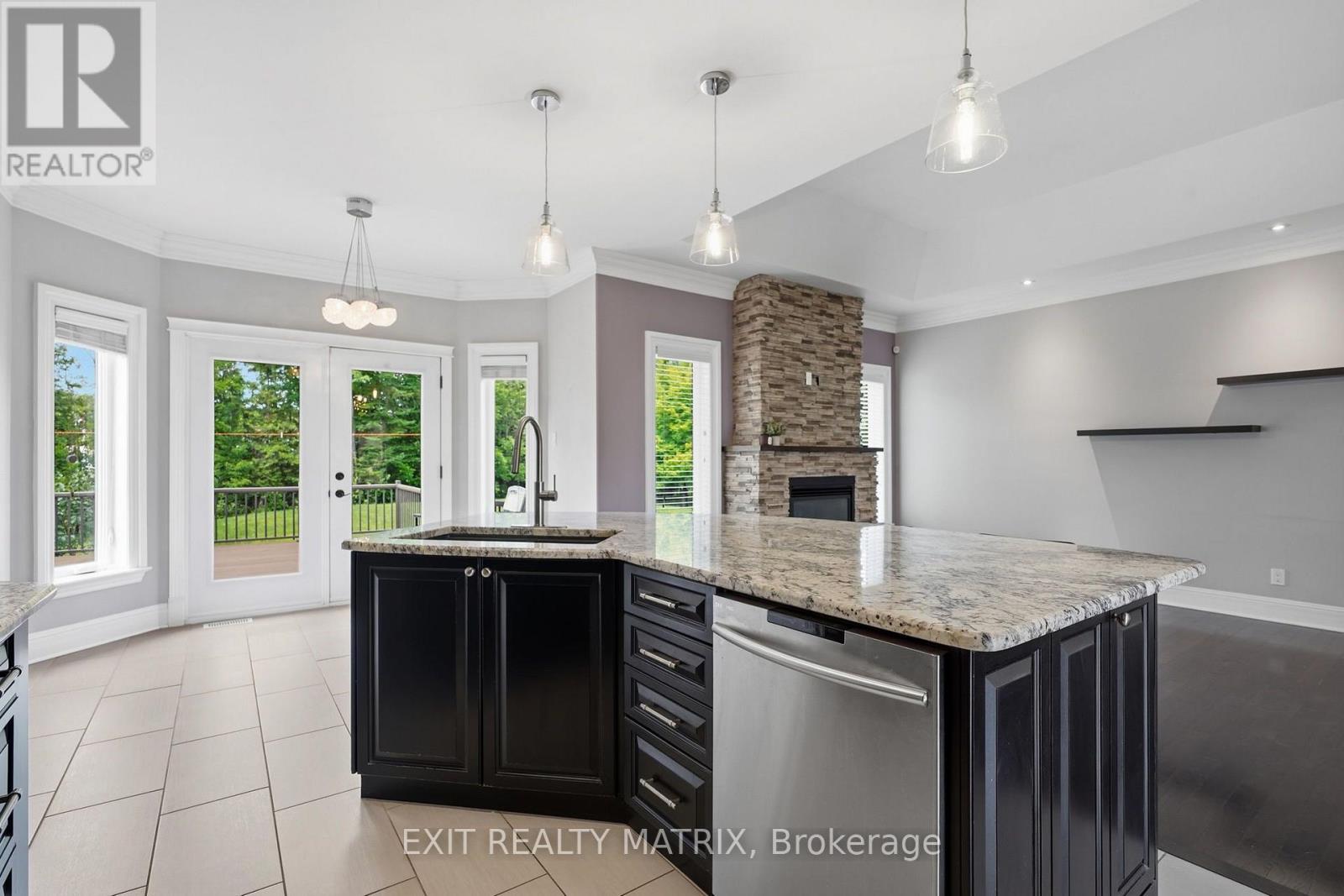 501 Du Parc Road, Champlain, Ontario  K0B 1K0 - Photo 18 - X13666826