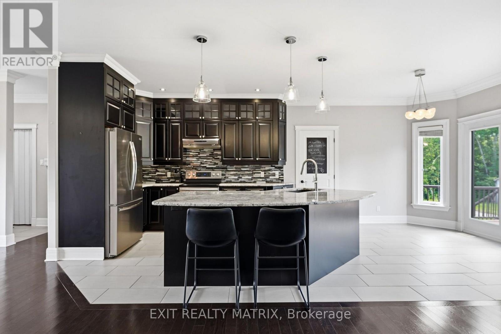 501 Du Parc Road, Champlain, Ontario  K0B 1K0 - Photo 15 - X13666826