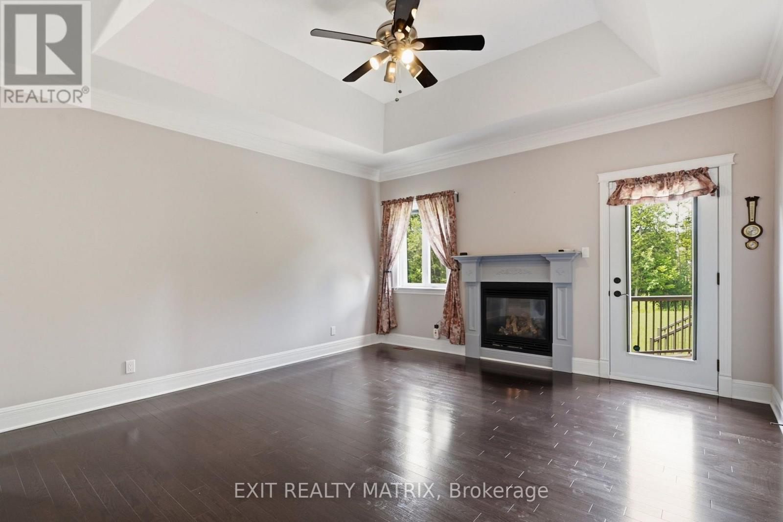 501 Du Parc Road, Champlain, Ontario  K0B 1K0 - Photo 21 - X13666826