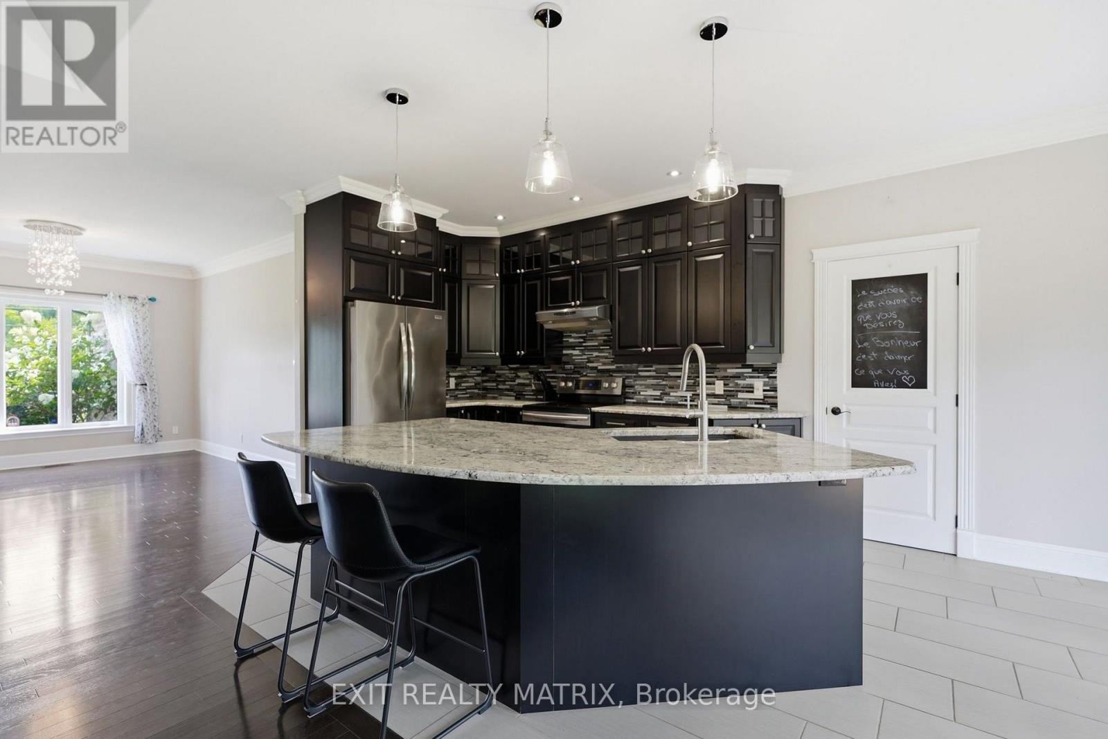 501 Du Parc Road, Champlain, Ontario  K0B 1K0 - Photo 16 - X13666826