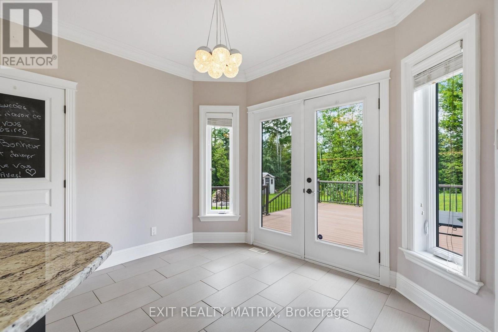 501 Du Parc Road, Champlain, Ontario  K0B 1K0 - Photo 19 - X13666826