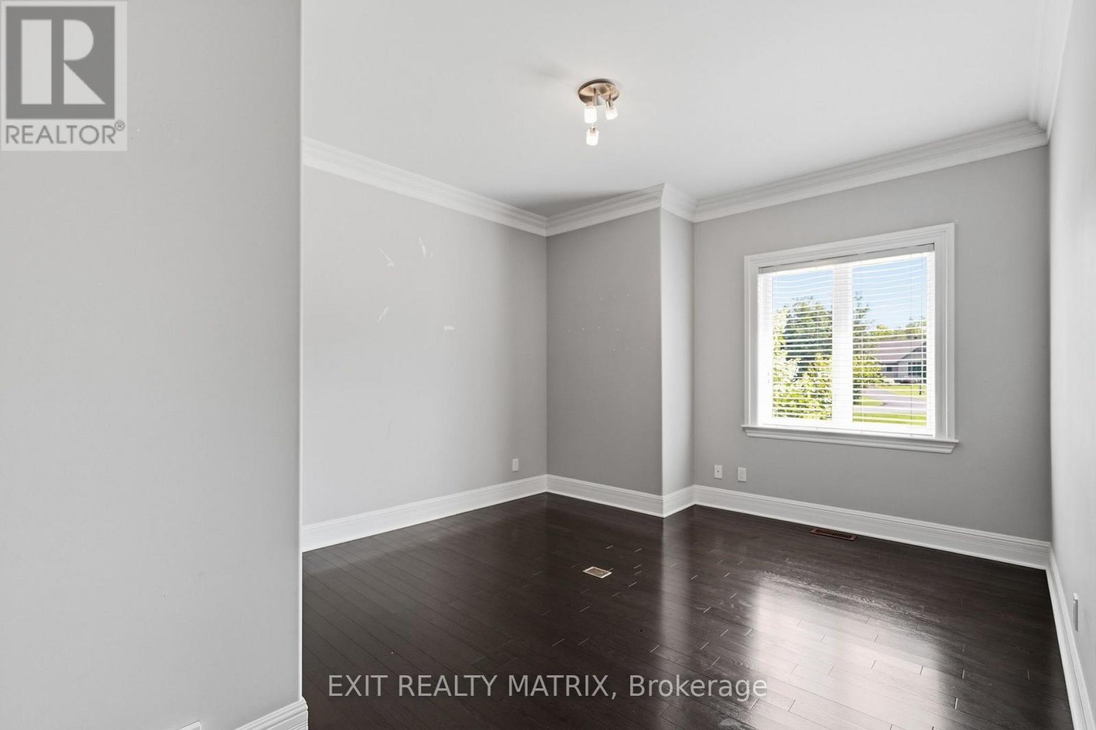 501 Du Parc Road, Champlain, Ontario  K0B 1K0 - Photo 27 - X13666826