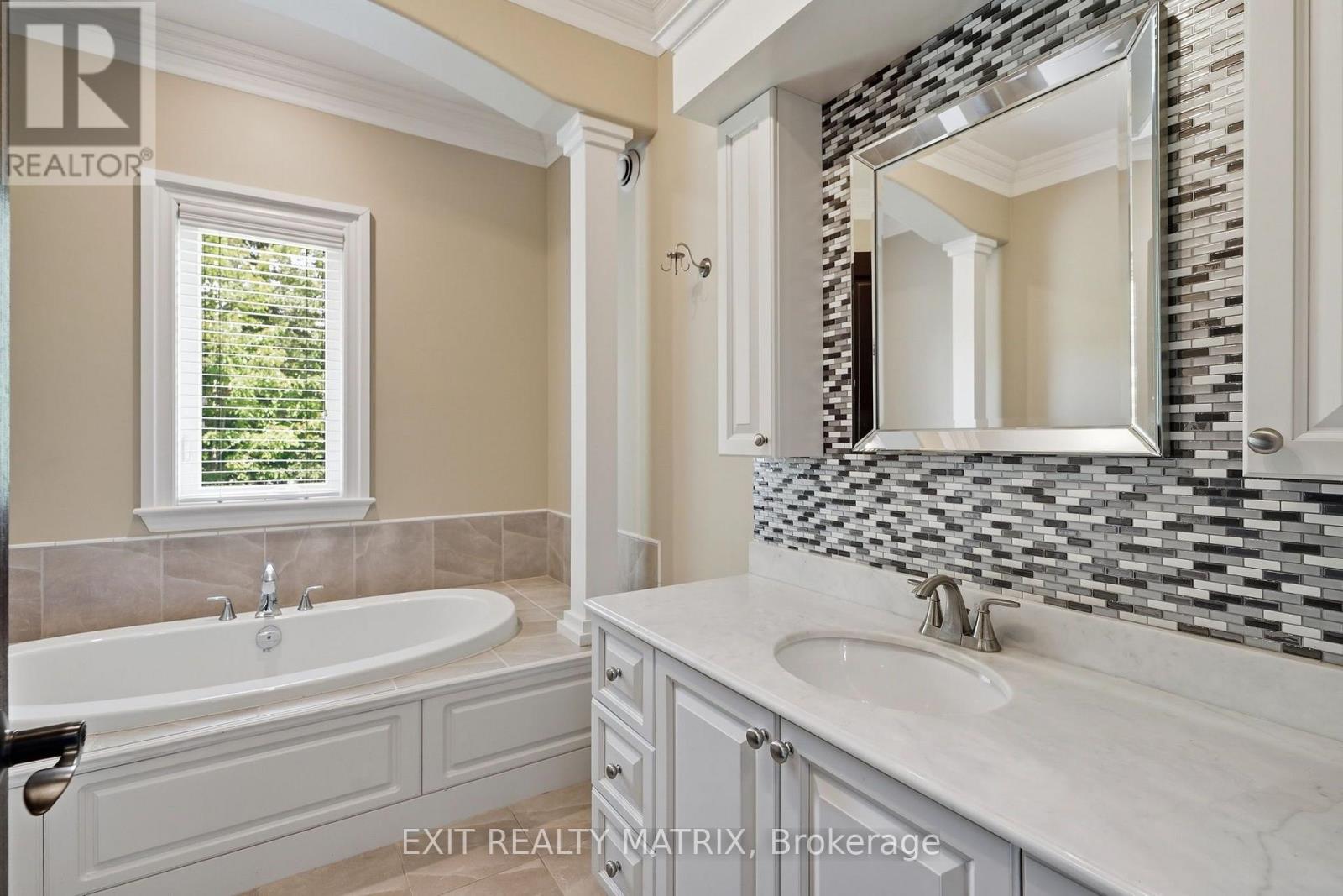 501 Du Parc Road, Champlain, Ontario  K0B 1K0 - Photo 30 - X13666826