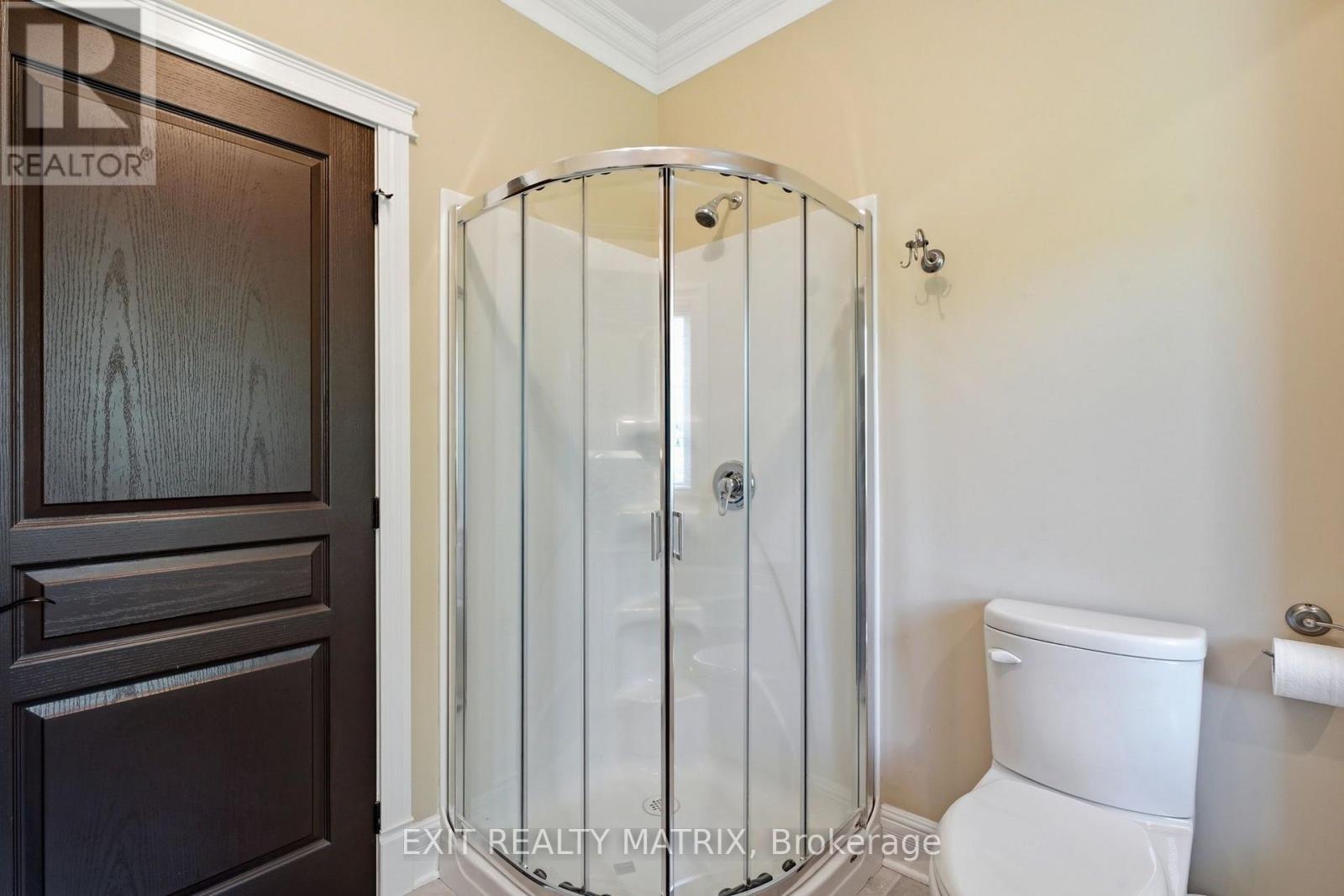501 Du Parc Road, Champlain, Ontario  K0B 1K0 - Photo 31 - X13666826