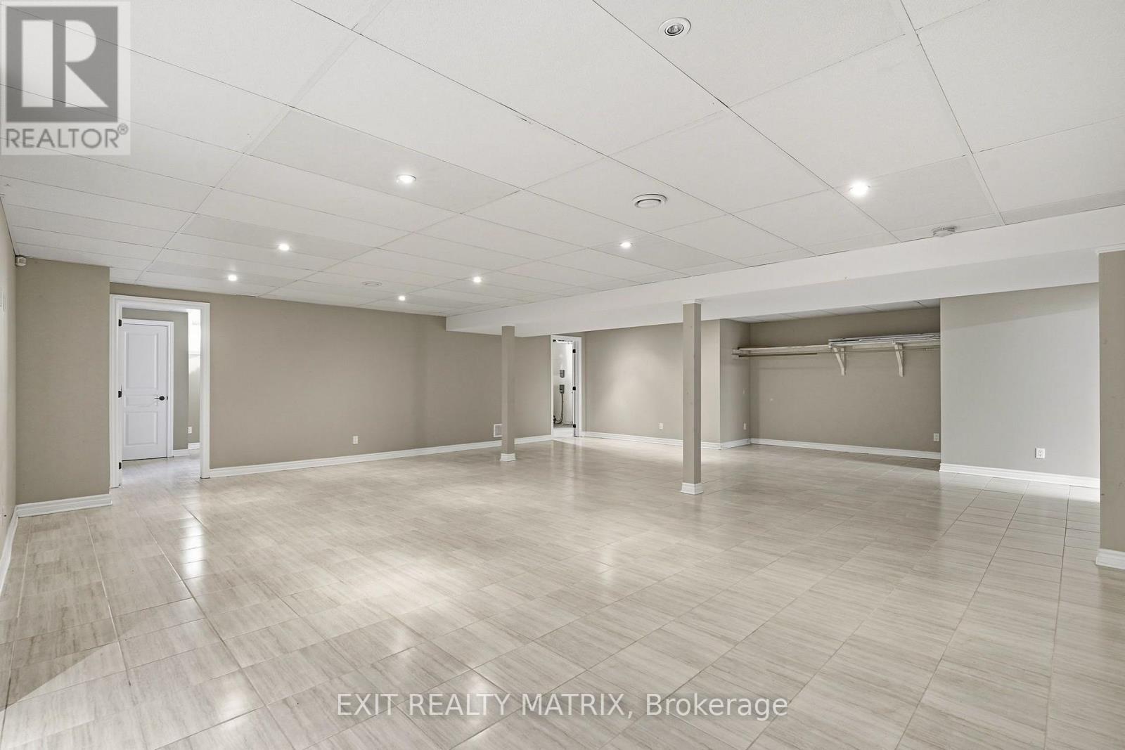 501 Du Parc Road, Champlain, Ontario  K0B 1K0 - Photo 33 - X13666826