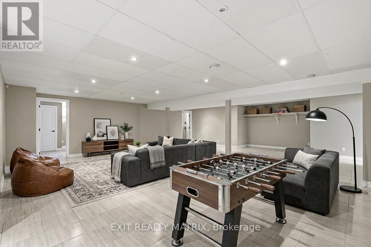501 Du Parc Road, Champlain, Ontario  K0B 1K0 - Photo 34 - X13666826