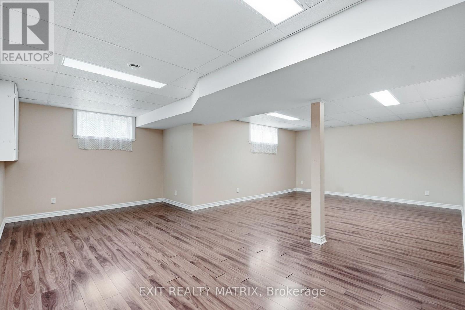 501 Du Parc Road, Champlain, Ontario  K0B 1K0 - Photo 37 - X13666826