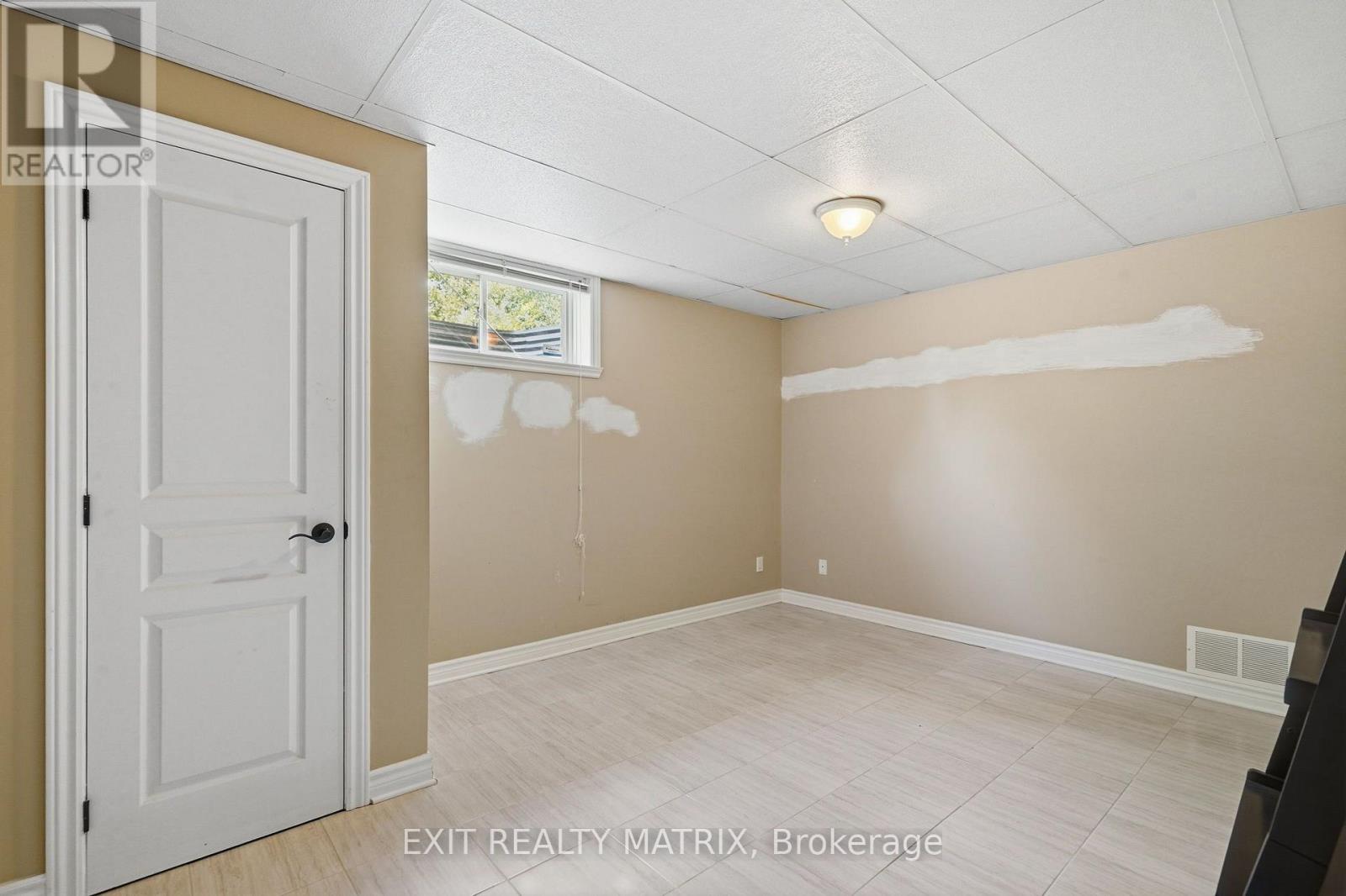 501 Du Parc Road, Champlain, Ontario  K0B 1K0 - Photo 39 - X13666826