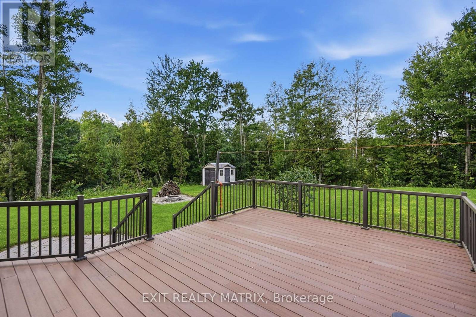501 Du Parc Road, Champlain, Ontario  K0B 1K0 - Photo 43 - X13666826