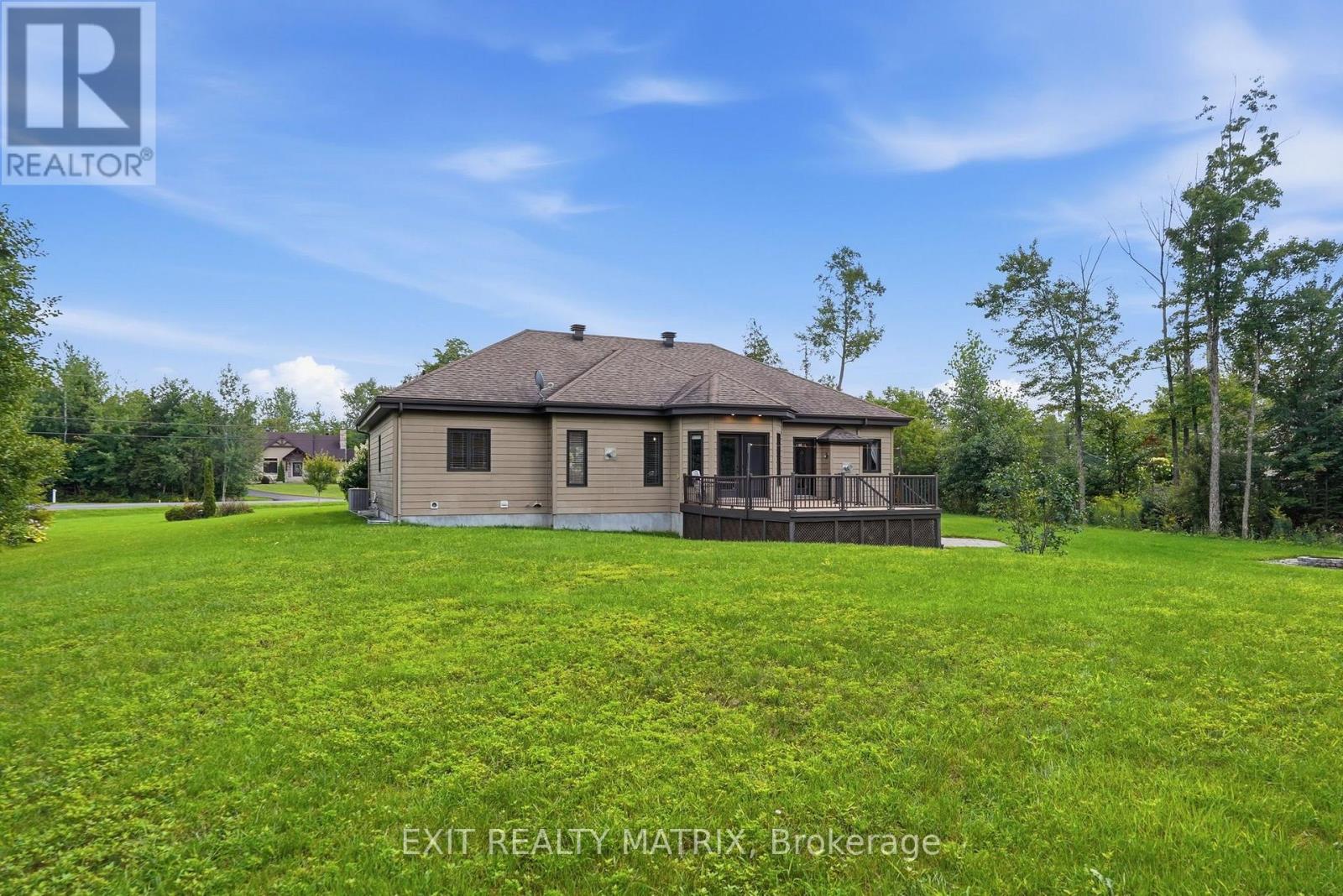 501 Du Parc Road, Champlain, Ontario  K0B 1K0 - Photo 44 - X13666826