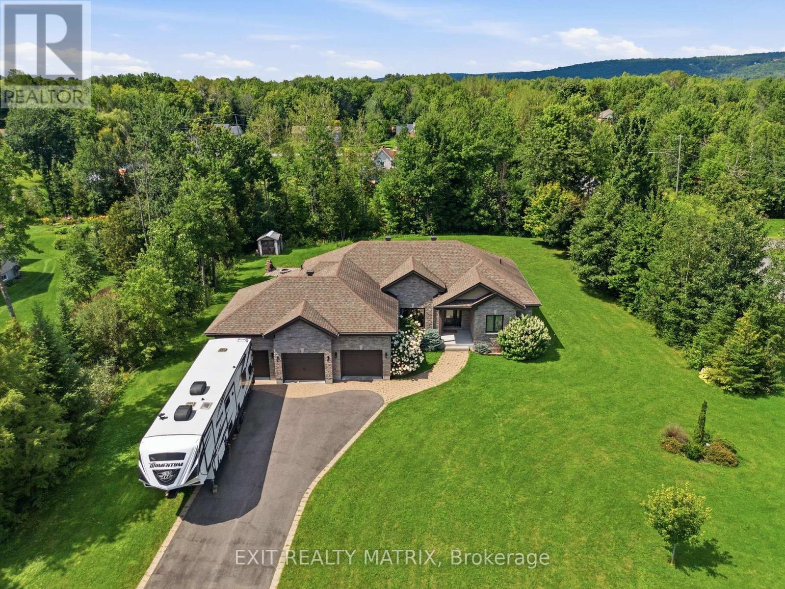 501 Du Parc Road, Champlain, Ontario  K0B 1K0 - Photo 45 - X13666826