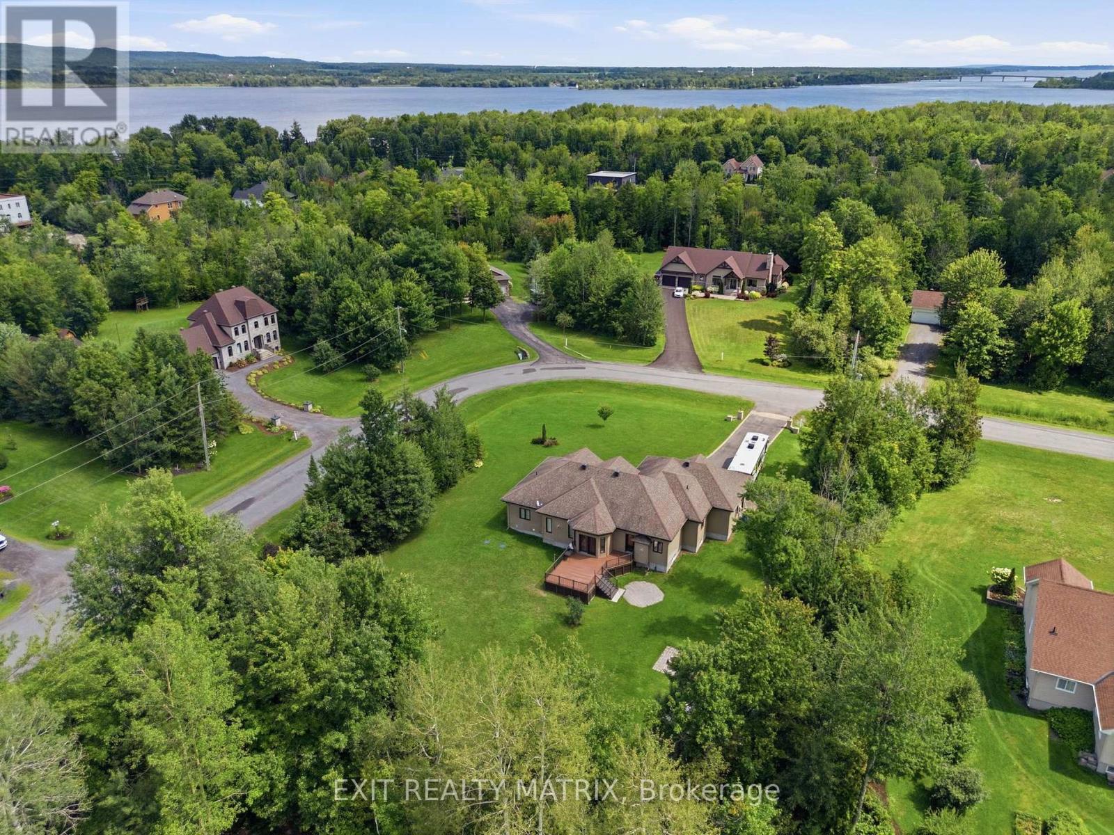501 Du Parc Road, Champlain, Ontario  K0B 1K0 - Photo 50 - X13666826