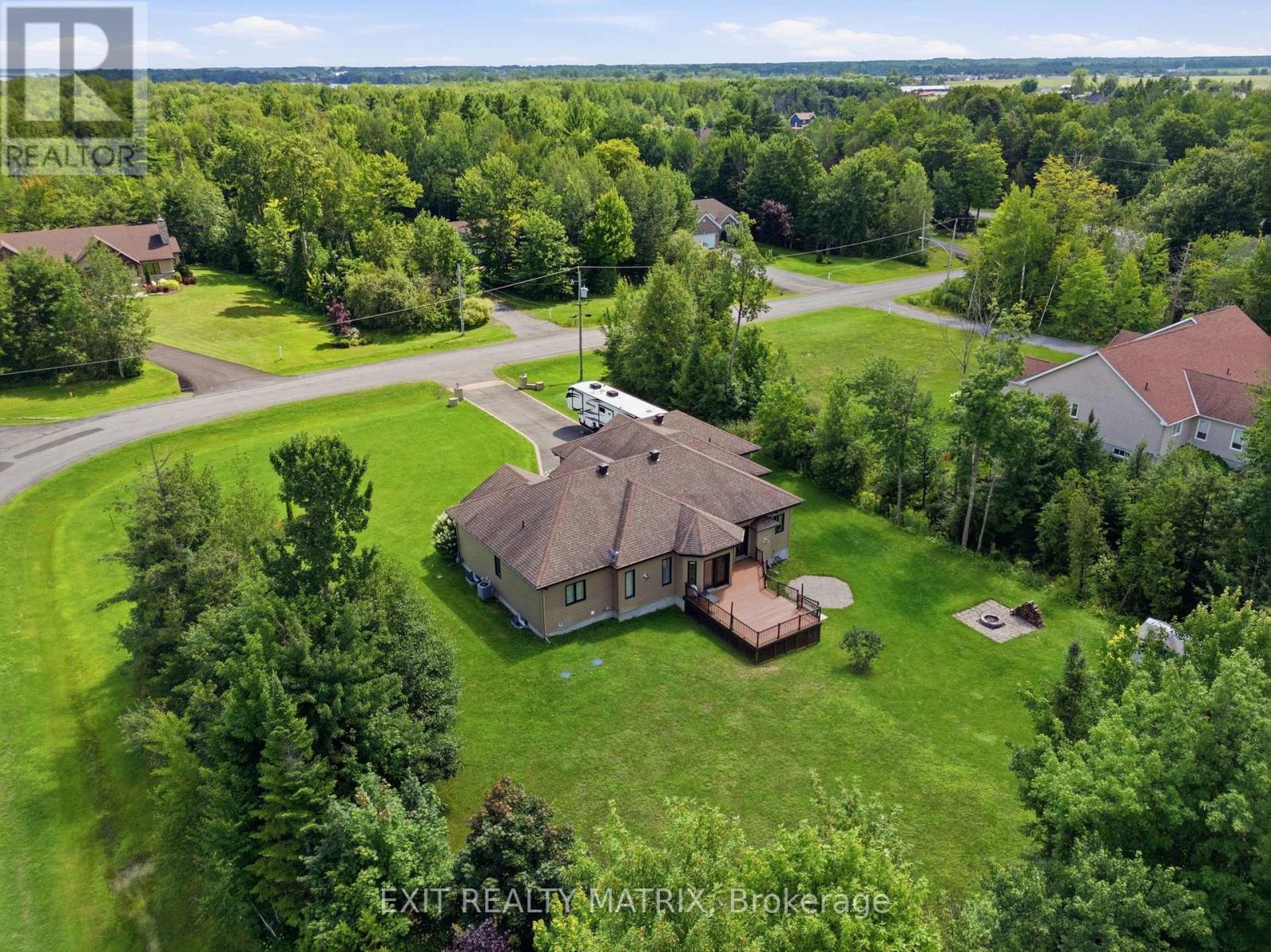 501 Du Parc Road, Champlain, Ontario  K0B 1K0 - Photo 49 - X13666826