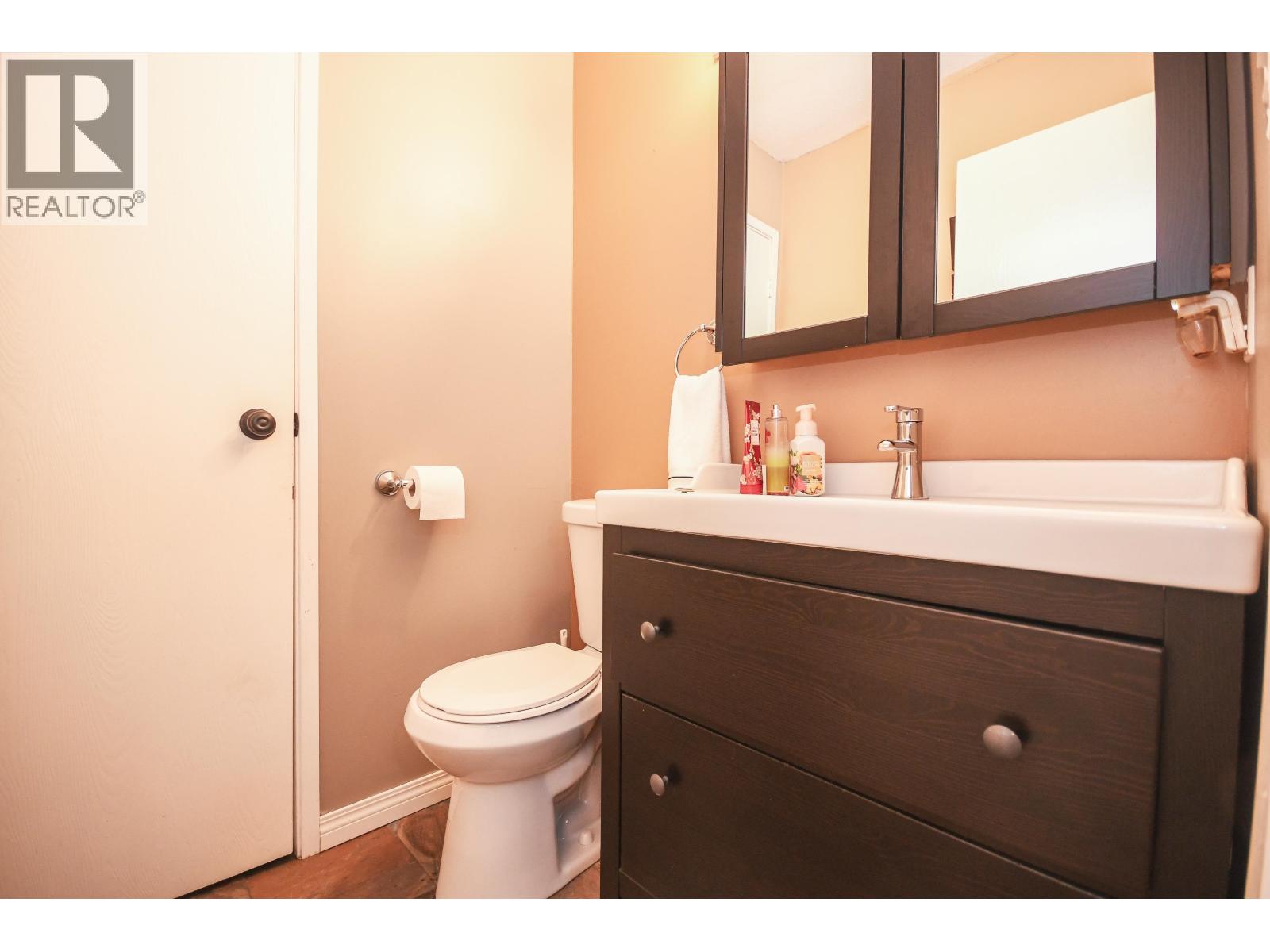 214 3033 Ospika Boulevard, Prince George, British Columbia  V2N 4L5 - Photo 15 - R3154299