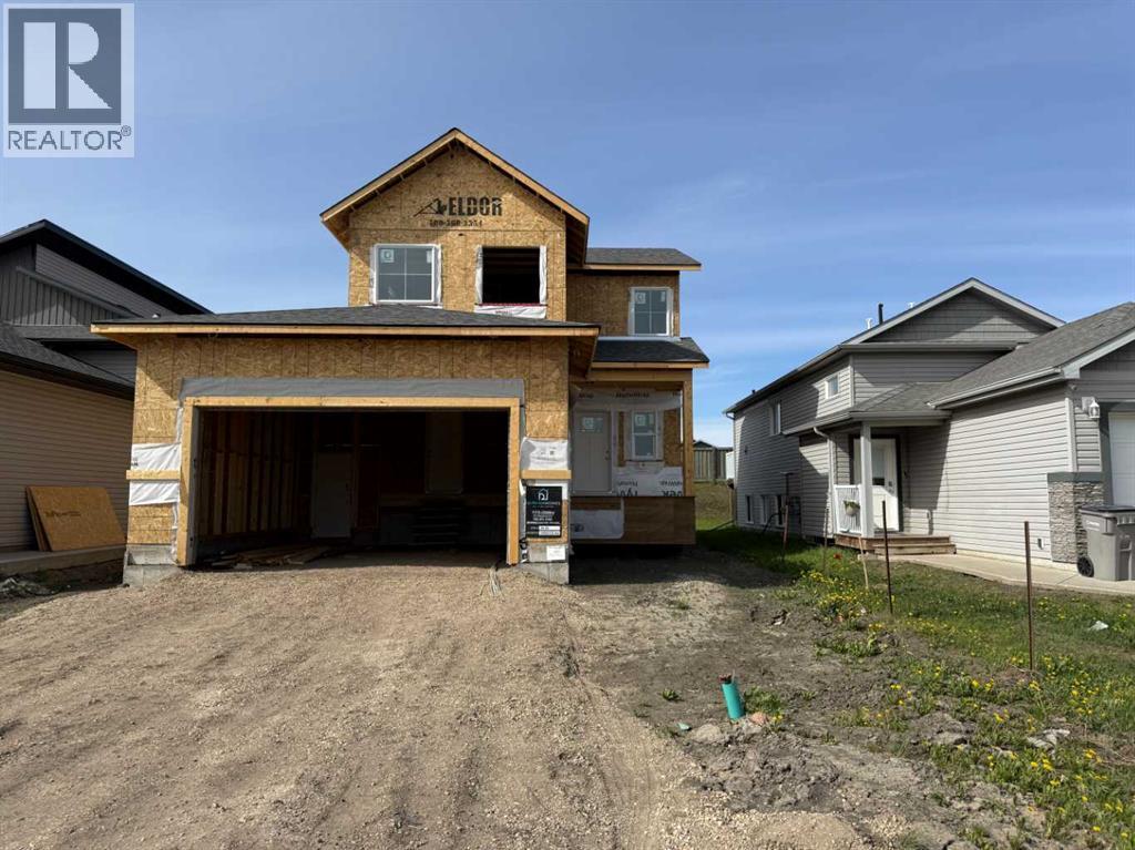 10518 131 Avenue, grande prairie, Alberta
