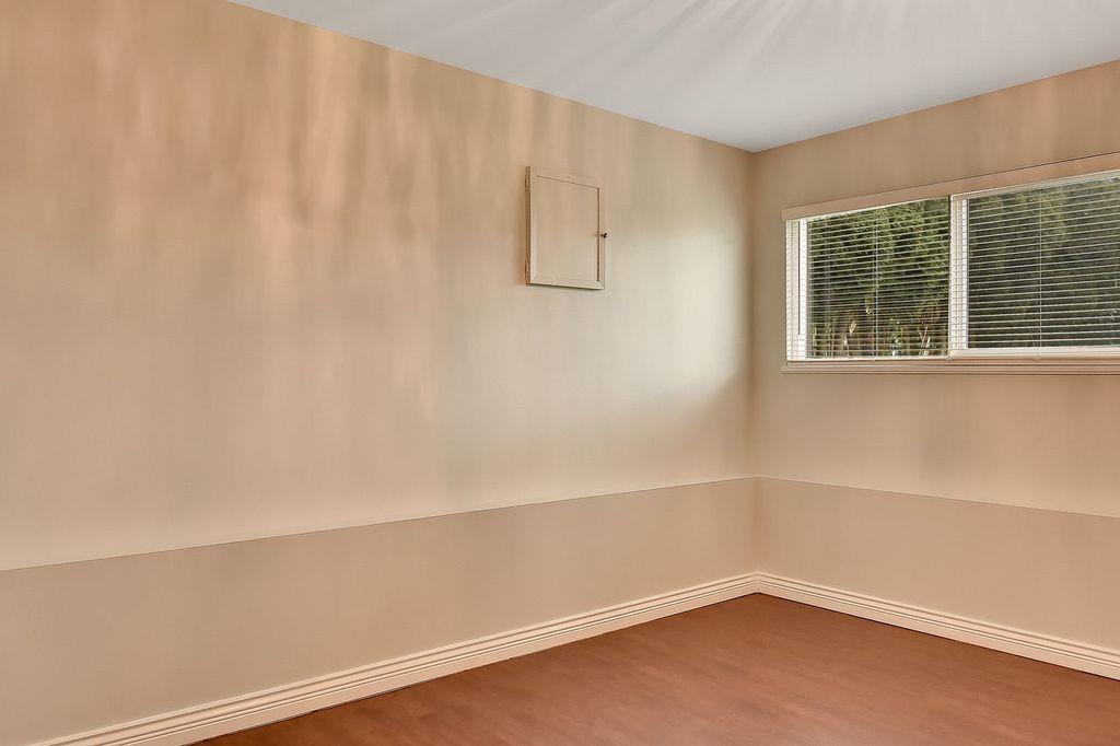 12845 64 Avenue, Surrey, British Columbia  V3W 1X4 - Photo 19 - R3154398