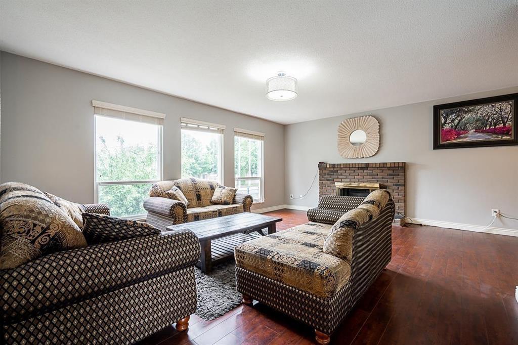 12845 64 Avenue, Surrey, British Columbia  V3W 1X4 - Photo 4 - R3154398