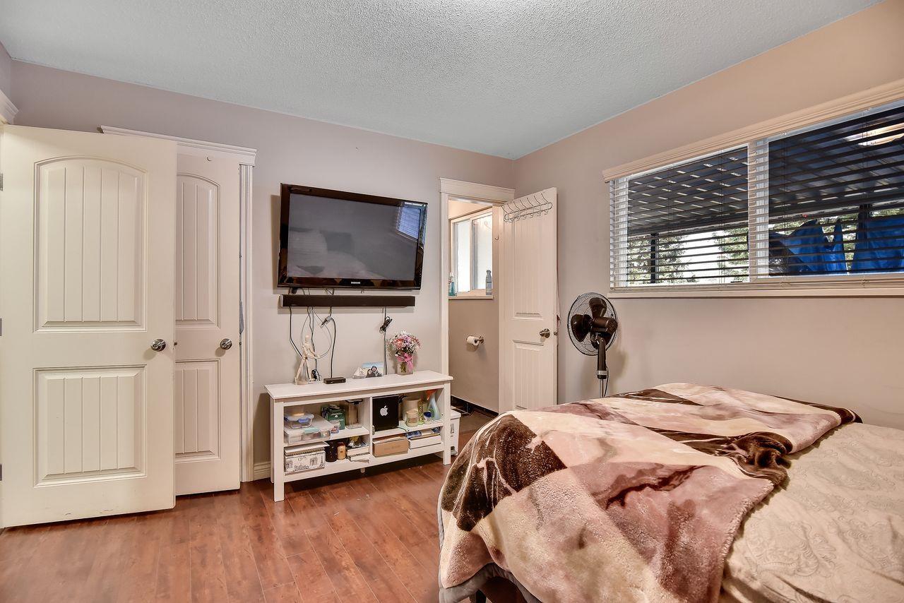 12845 64 Avenue, Surrey, British Columbia  V3W 1X4 - Photo 9 - R3154398