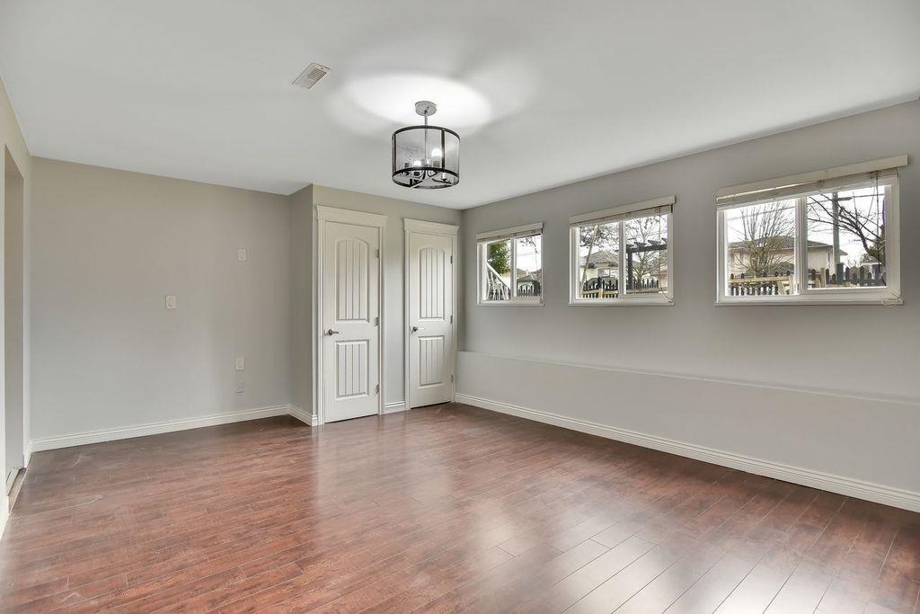 12845 64 Avenue, Surrey, British Columbia  V3W 1X4 - Photo 16 - R3154398