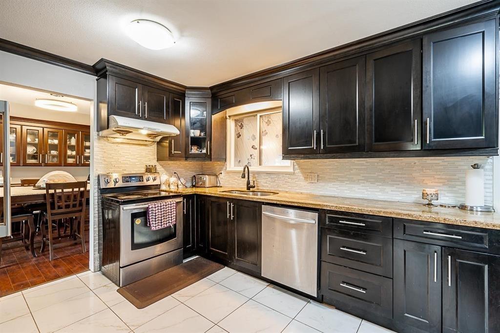 12845 64 Avenue, Surrey, British Columbia  V3W 1X4 - Photo 5 - R3154398