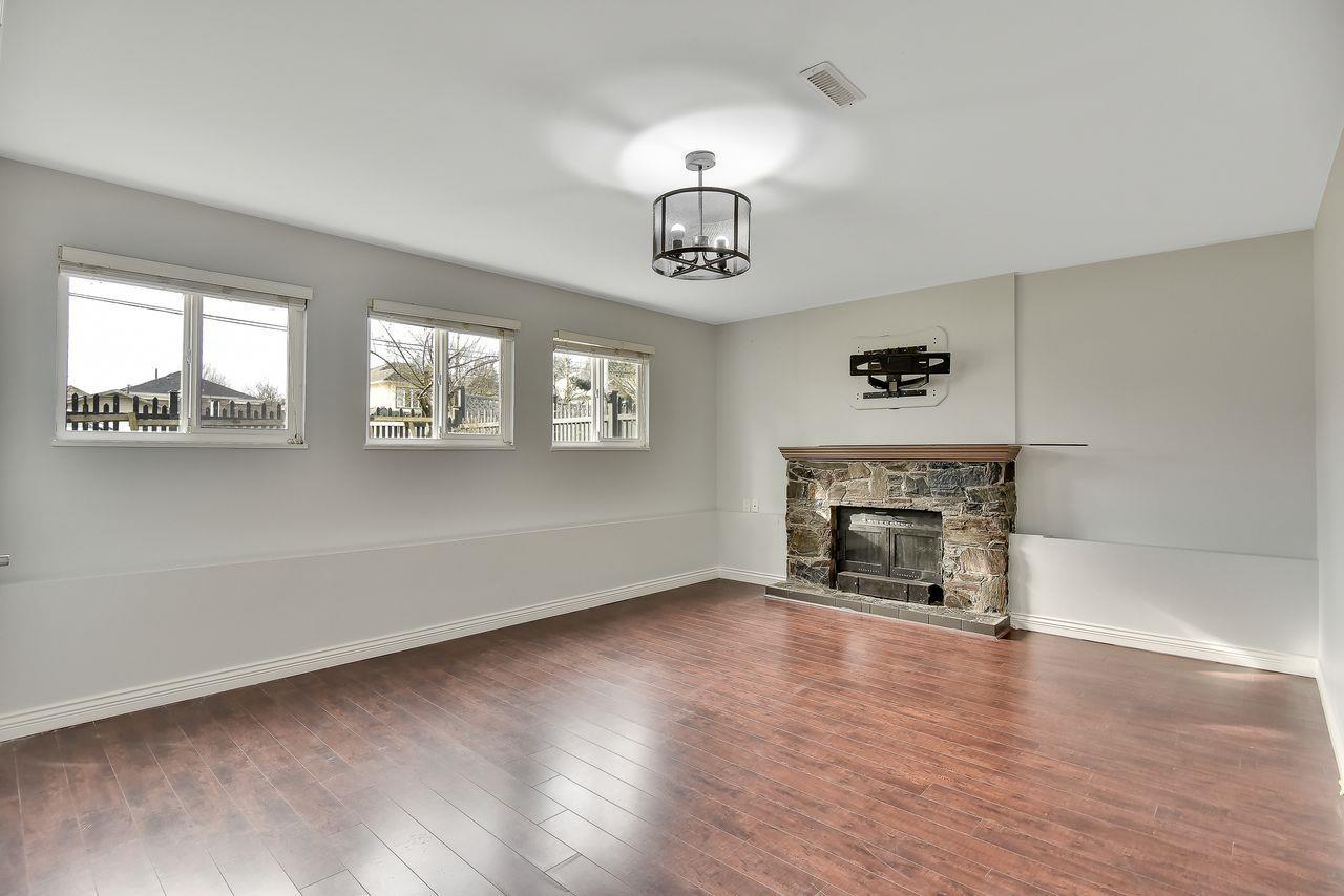 12845 64 Avenue, Surrey, British Columbia  V3W 1X4 - Photo 14 - R3154398