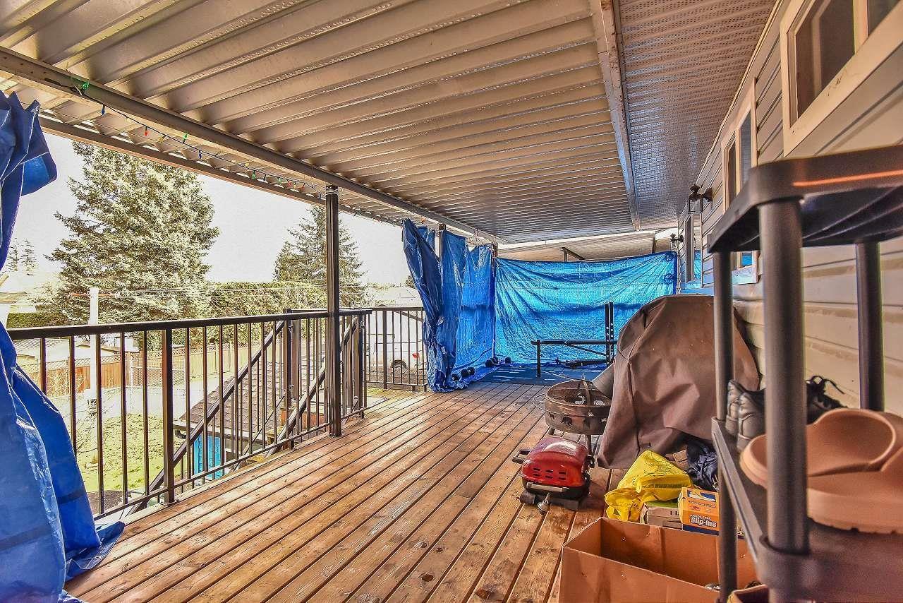 12845 64 Avenue, Surrey, British Columbia  V3W 1X4 - Photo 21 - R3154398