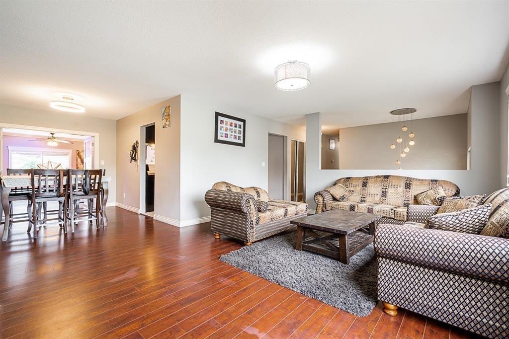 12845 64 Avenue, Surrey, British Columbia  V3W 1X4 - Photo 3 - R3154398