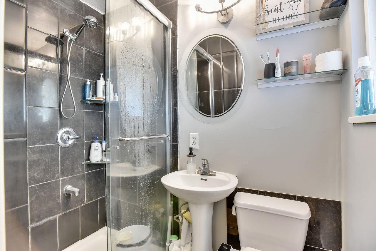 12845 64 Avenue, Surrey, British Columbia  V3W 1X4 - Photo 10 - R3154398