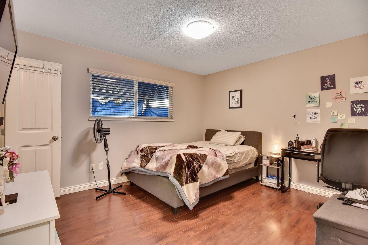 12845 64 Avenue, Surrey, British Columbia  V3W 1X4 - Photo 8 - R3154398