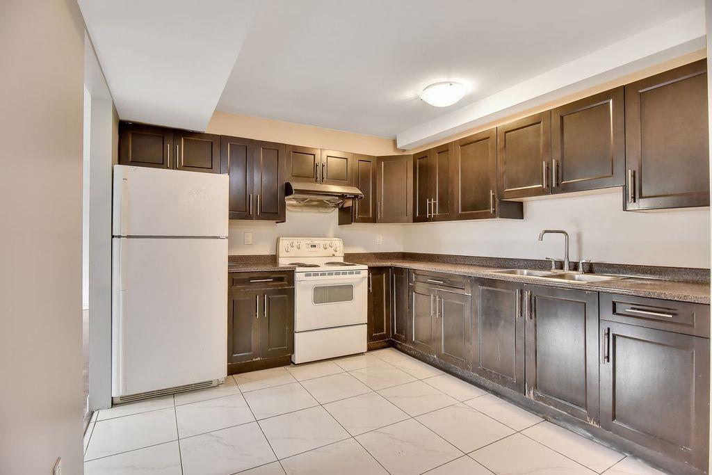 12845 64 Avenue, Surrey, British Columbia  V3W 1X4 - Photo 17 - R3154398
