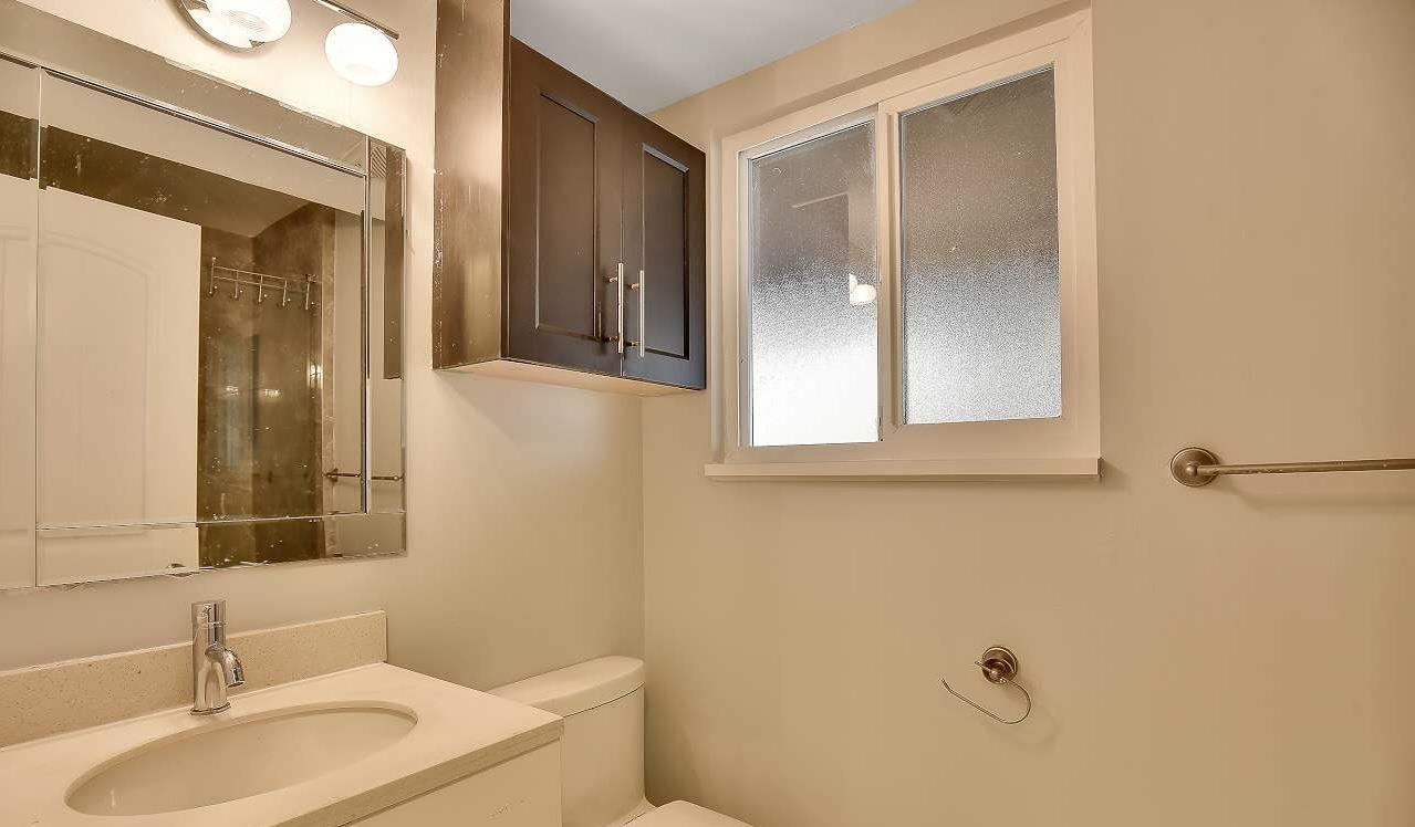 12845 64 Avenue, Surrey, British Columbia  V3W 1X4 - Photo 20 - R3154398