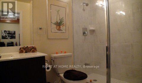 1108 - 520 Steels Avenue W, Vaughan, Ontario  L4J 0H2 - Photo 7 - N13648046