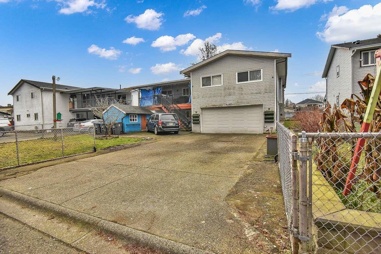 12845 64 Avenue, Surrey, British Columbia  V3W 1X4 - Photo 22 - R3154398