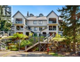 11 2556 SNOWRIDGE CRESCENT, Whistler, British Columbia