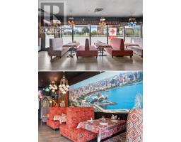 6 - 2180 STEELES AVENUE W, Vaughan, Ontario