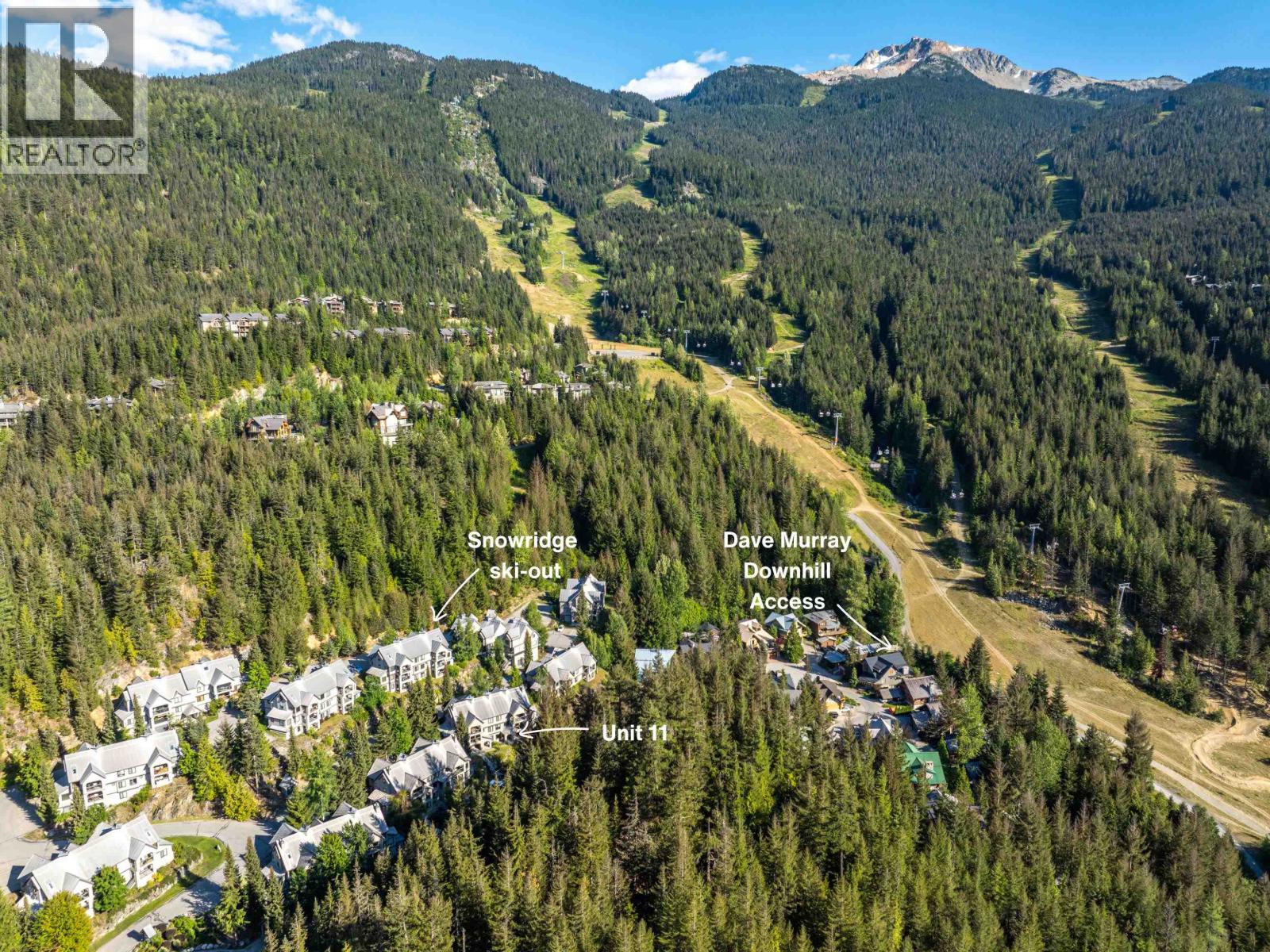 11 2556 Snowridge Crescent, Whistler, British Columbia  V8E 0A6 - Photo 31 - R3153716
