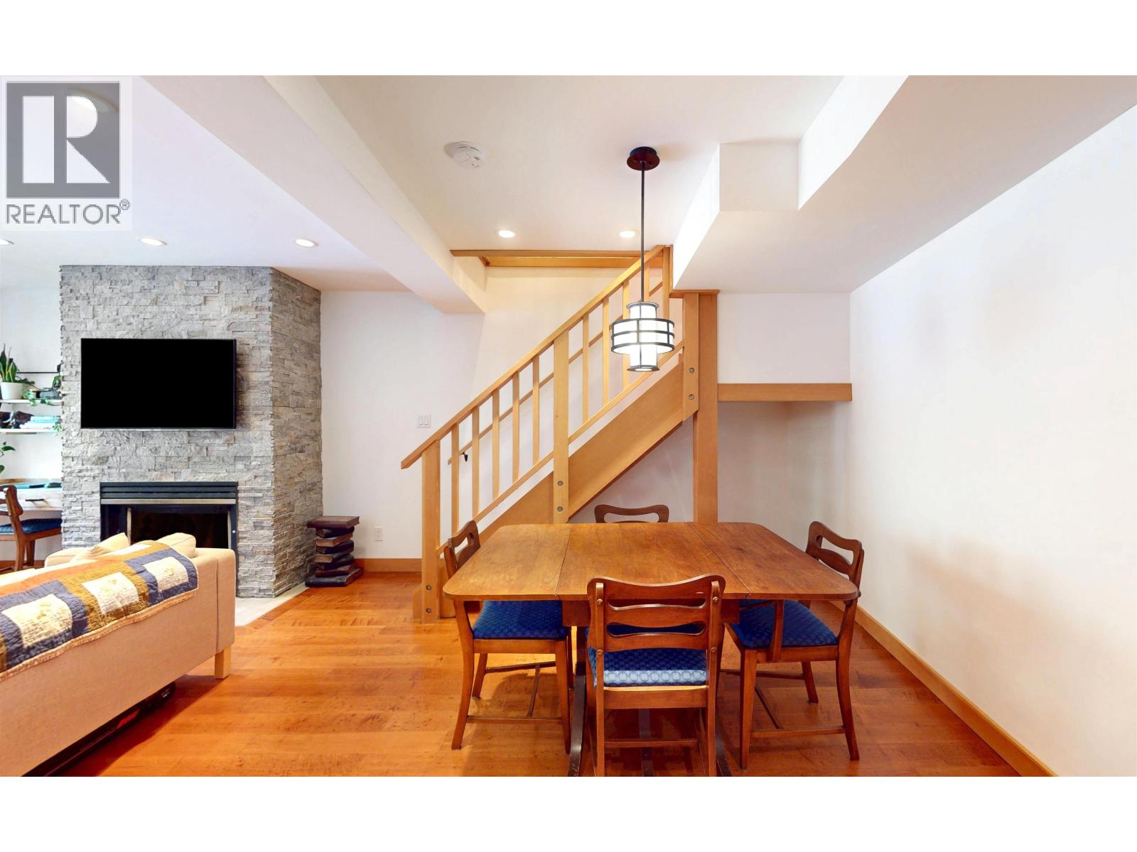 11 2556 Snowridge Crescent, Whistler, British Columbia  V8E 0A6 - Photo 13 - R3153716