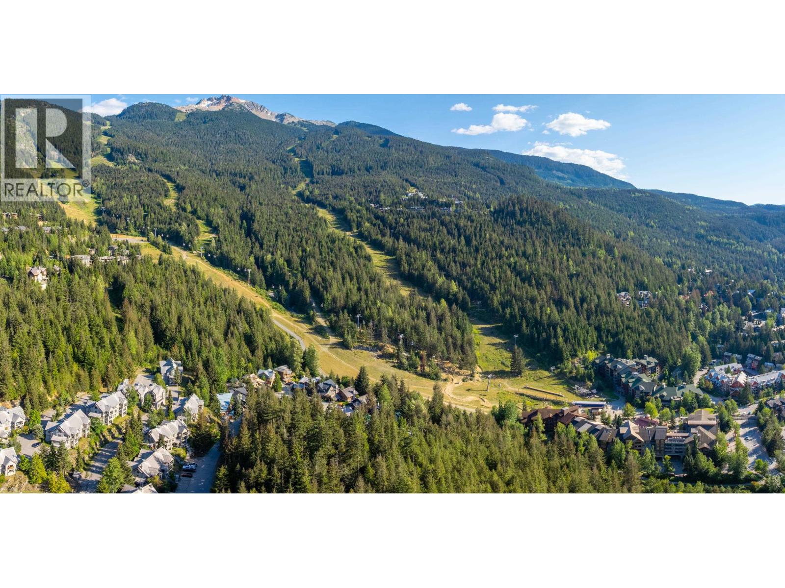 11 2556 Snowridge Crescent, Whistler, British Columbia  V8E 0A6 - Photo 34 - R3153716