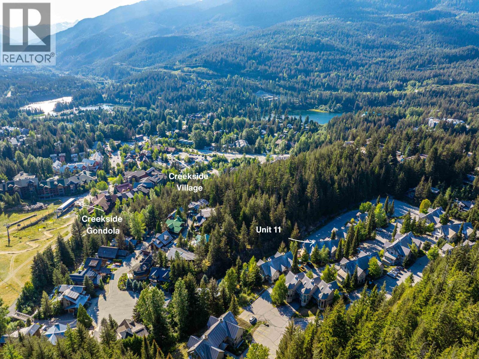 11 2556 Snowridge Crescent, Whistler, British Columbia  V8E 0A6 - Photo 30 - R3153716