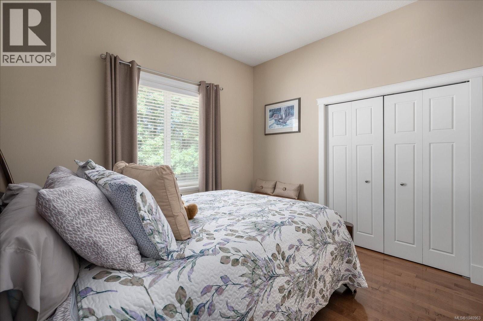 2471 Balance Rd, Nanaimo, British Columbia  V9R 6V6 - Photo 33 - 1040963
