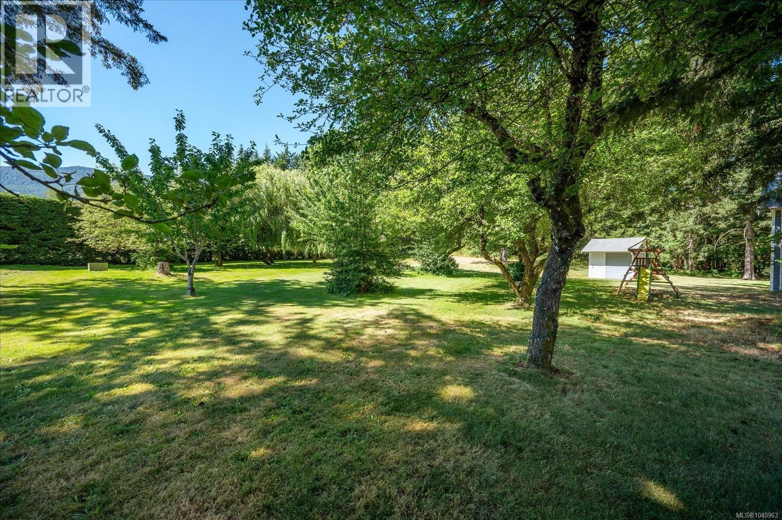 2471 Balance Rd, Nanaimo, British Columbia  V9R 6V6 - Photo 54 - 1040963