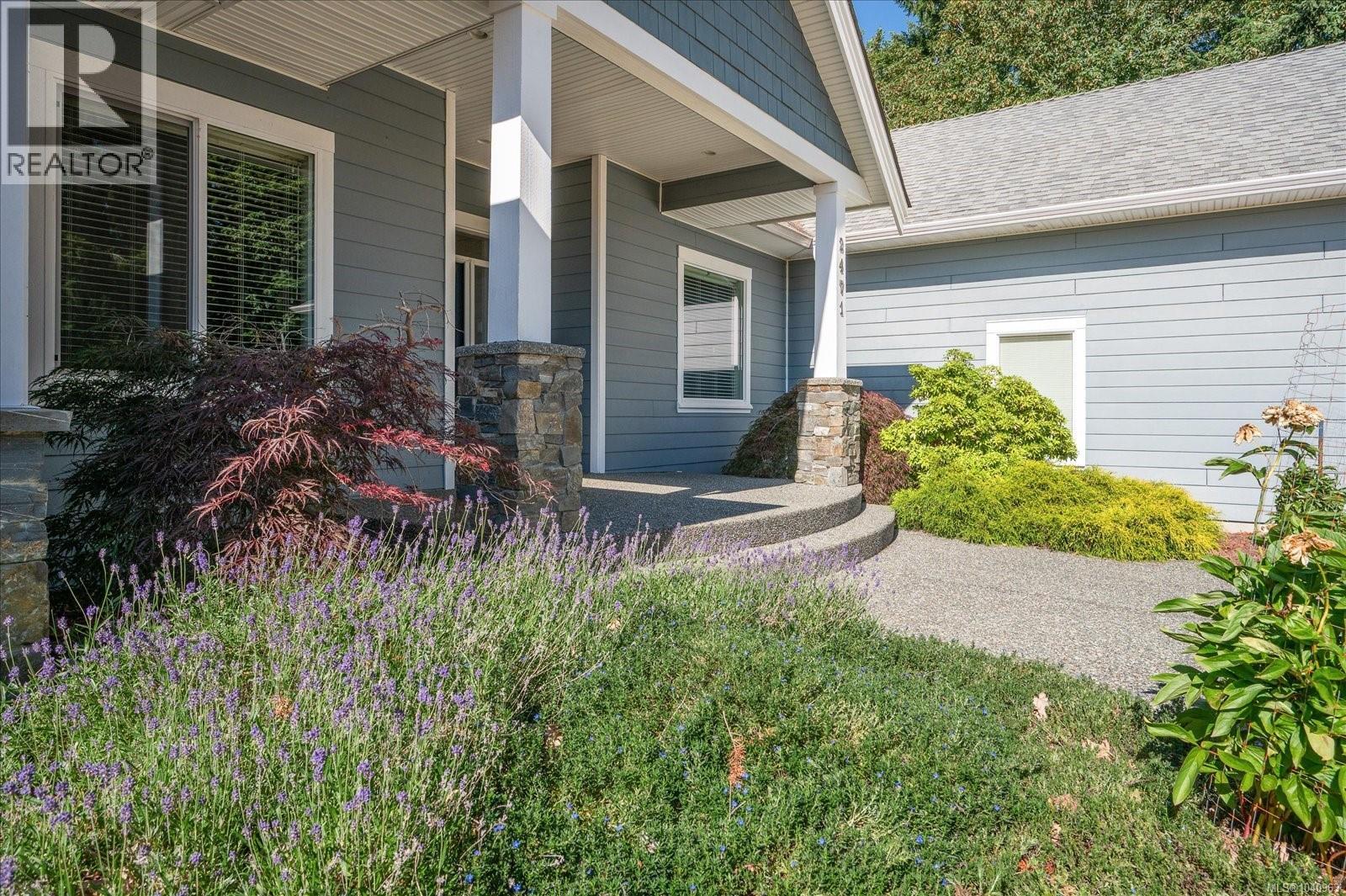 2471 Balance Rd, Nanaimo, British Columbia  V9R 6V6 - Photo 39 - 1040963