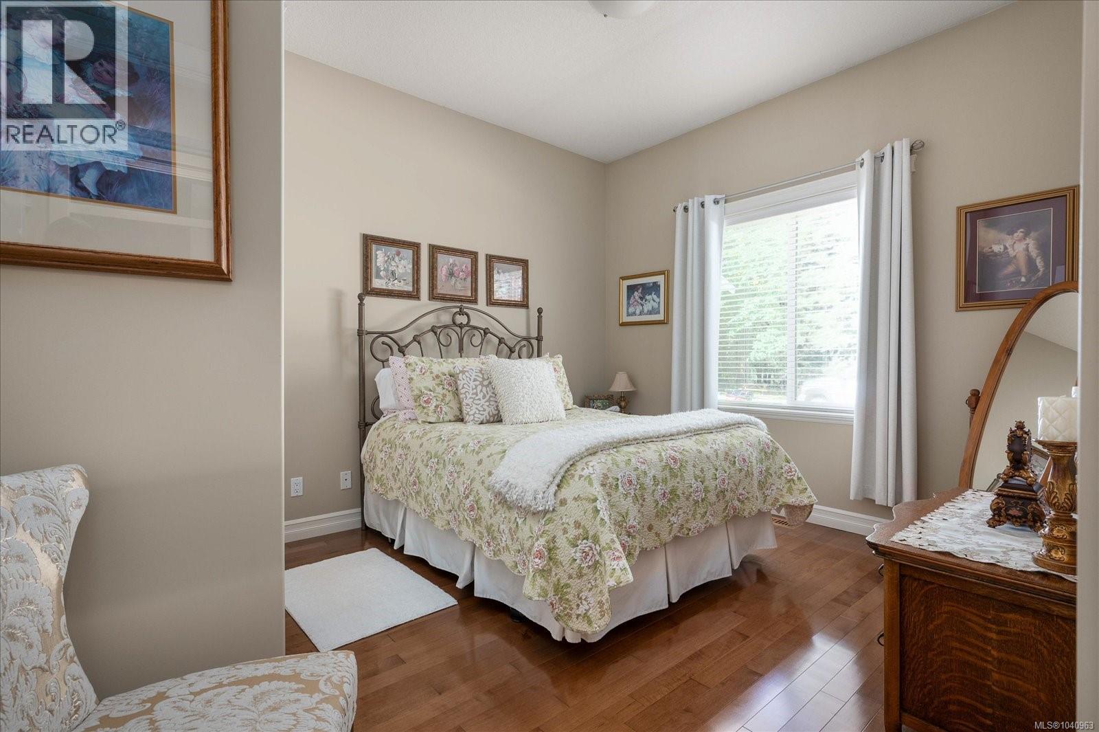 2471 Balance Rd, Nanaimo, British Columbia  V9R 6V6 - Photo 34 - 1040963